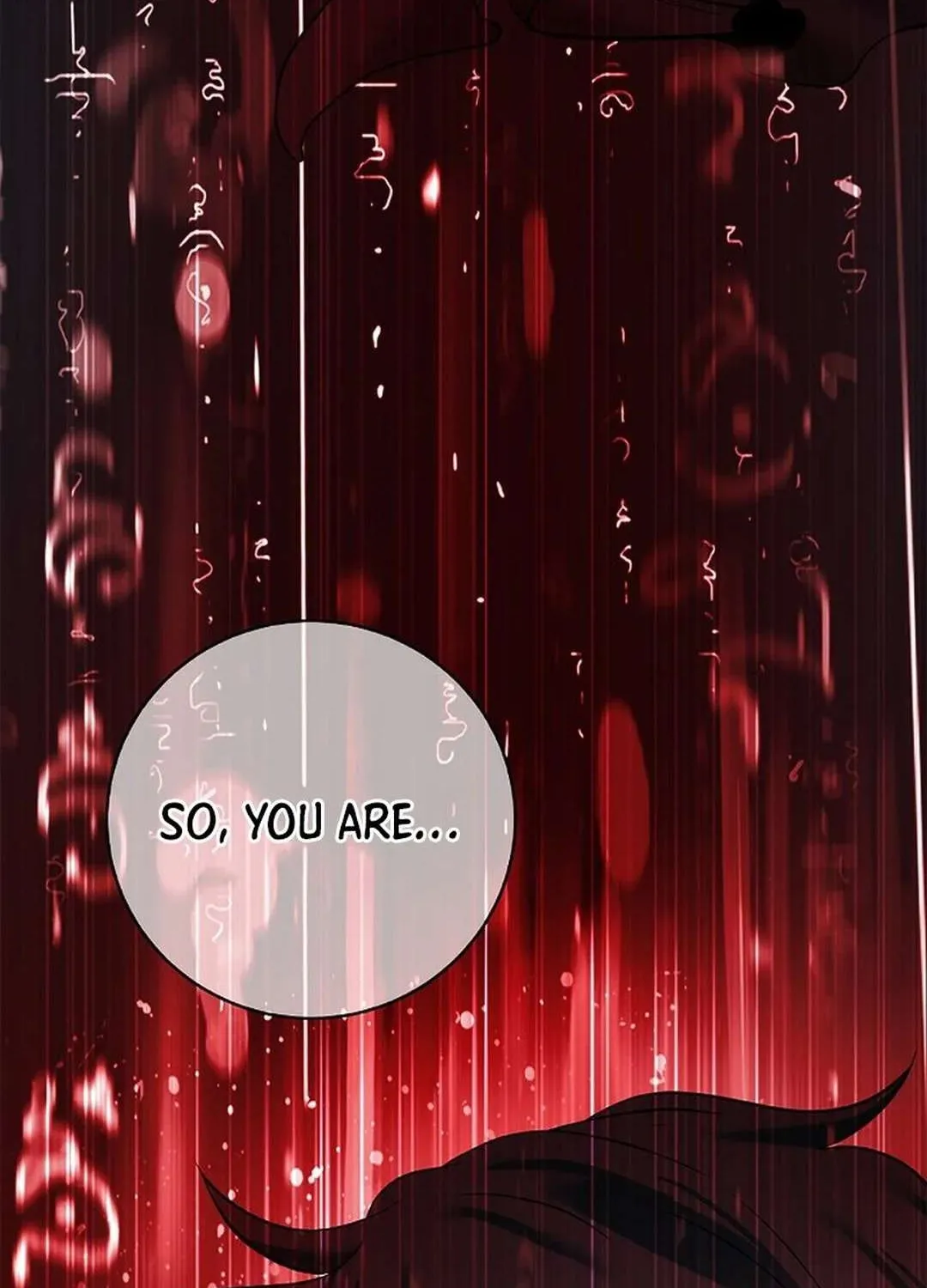 Chapter 169 — page 41