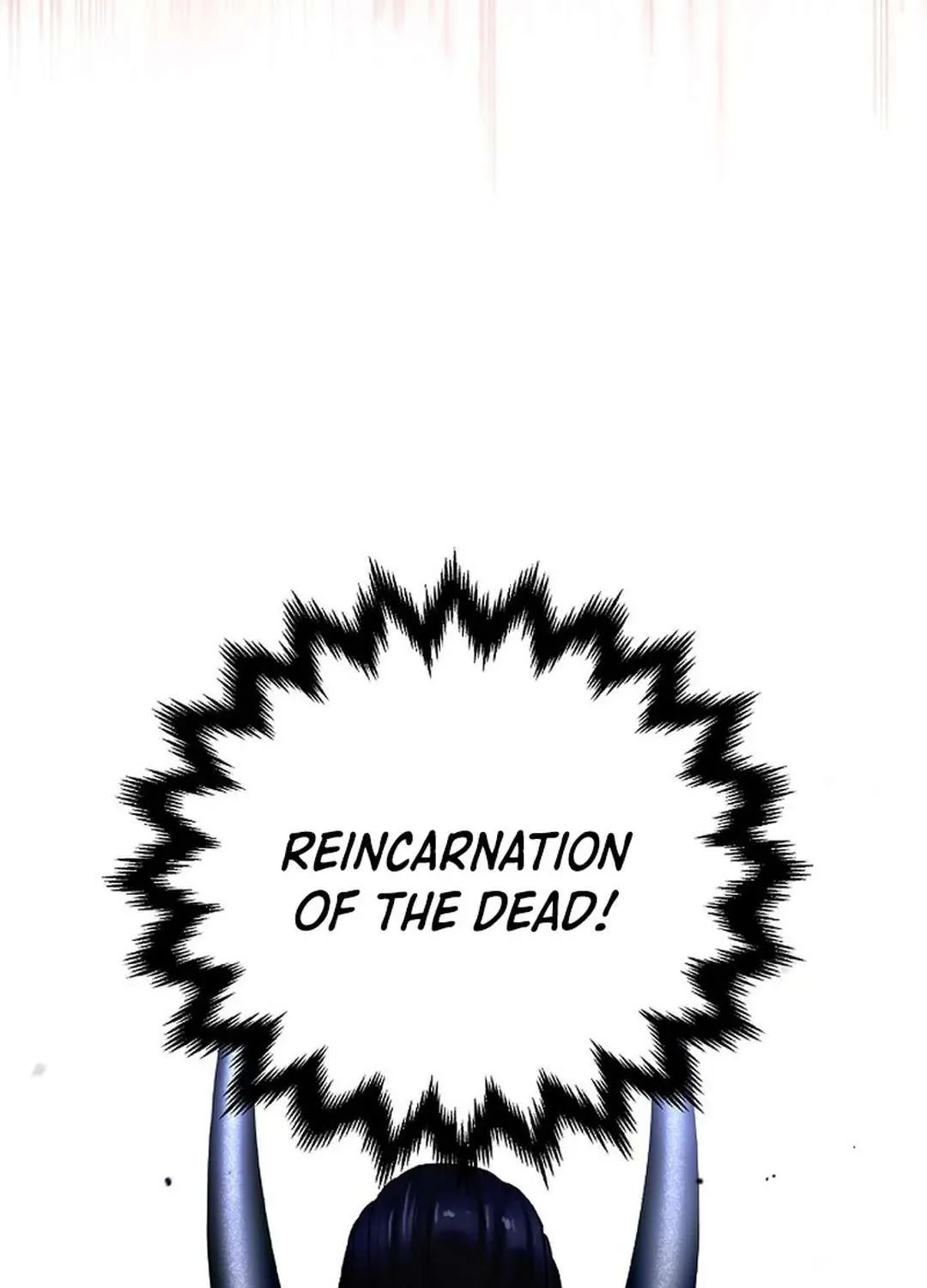 Chapter 169 — page 44