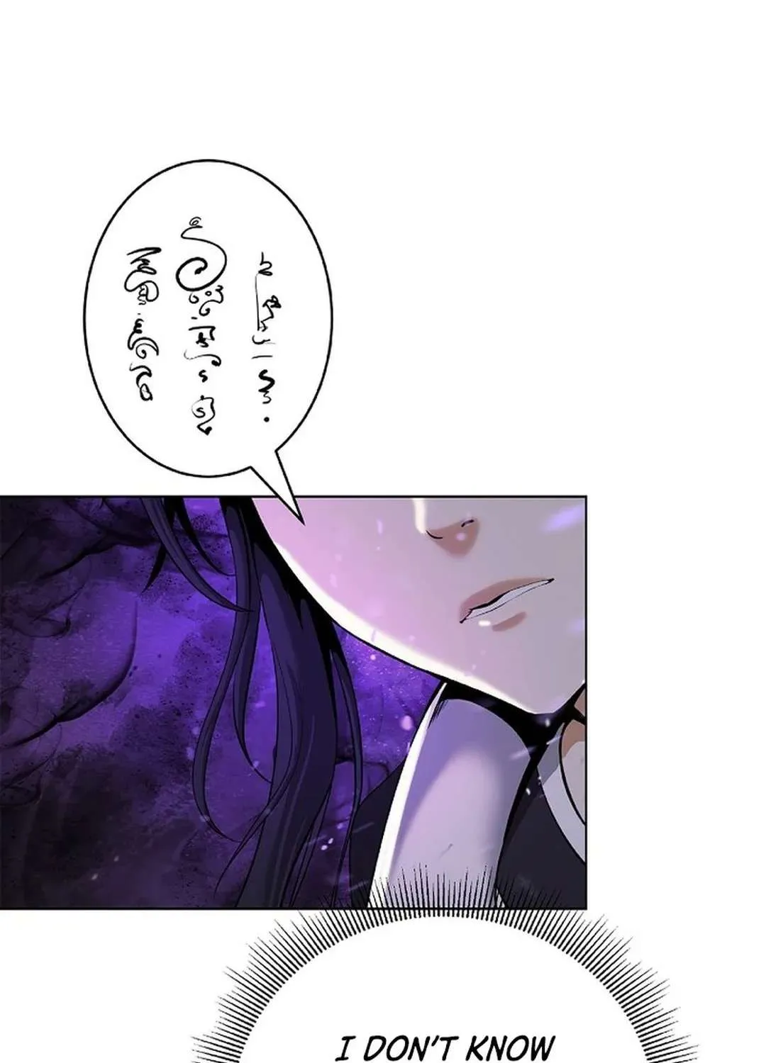 Chapter 169 — page 46