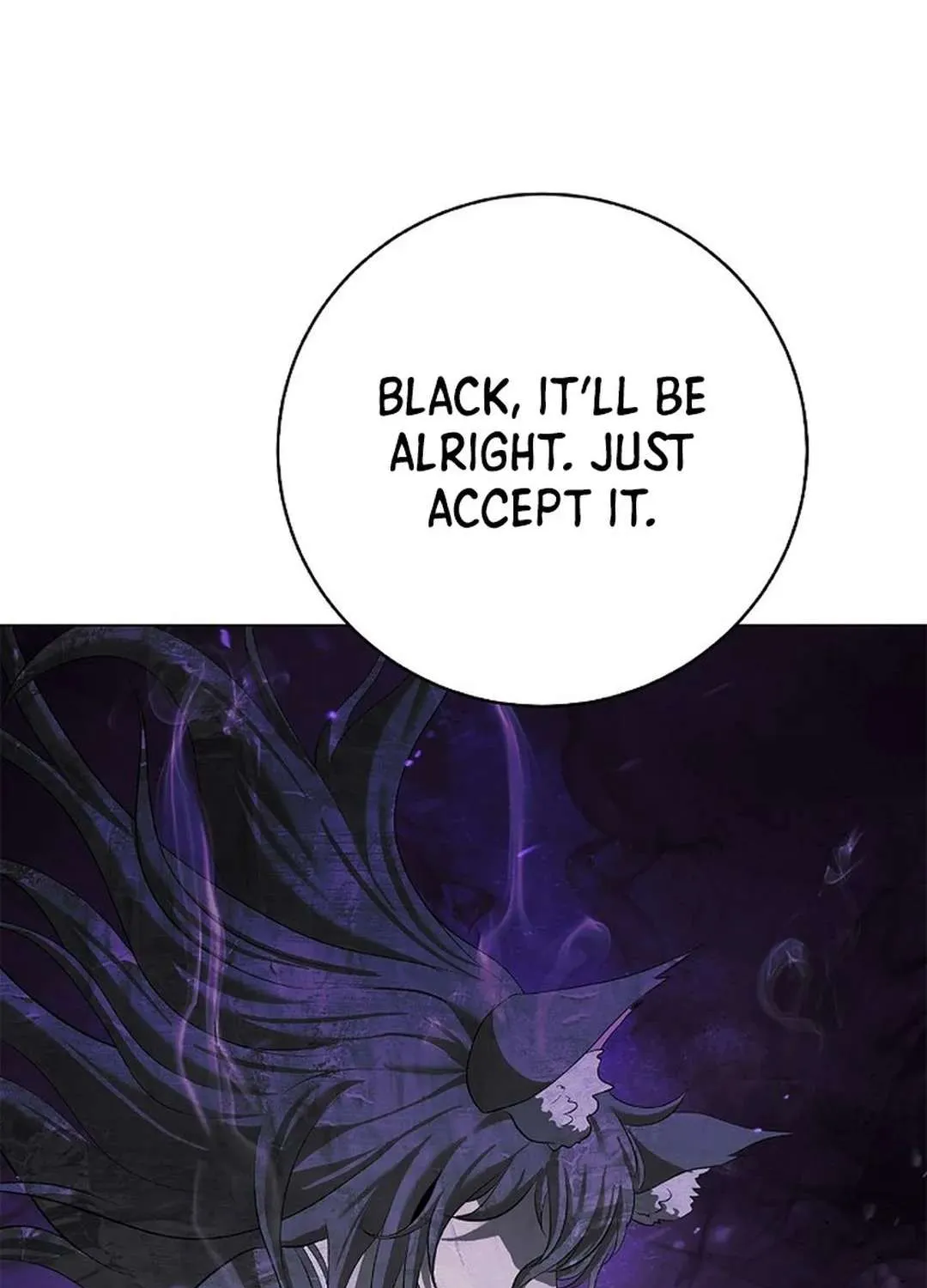 Chapter 169 — page 48