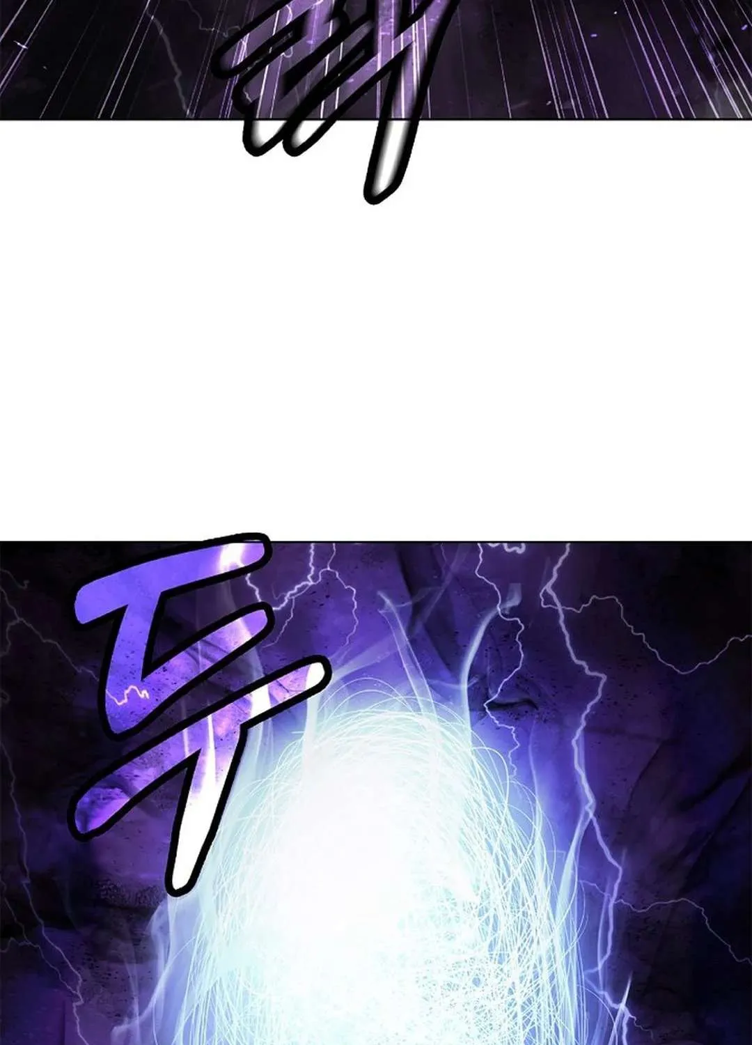Chapter 169 — page 55