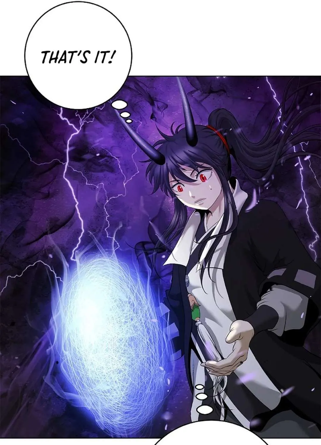 Chapter 169 — page 57