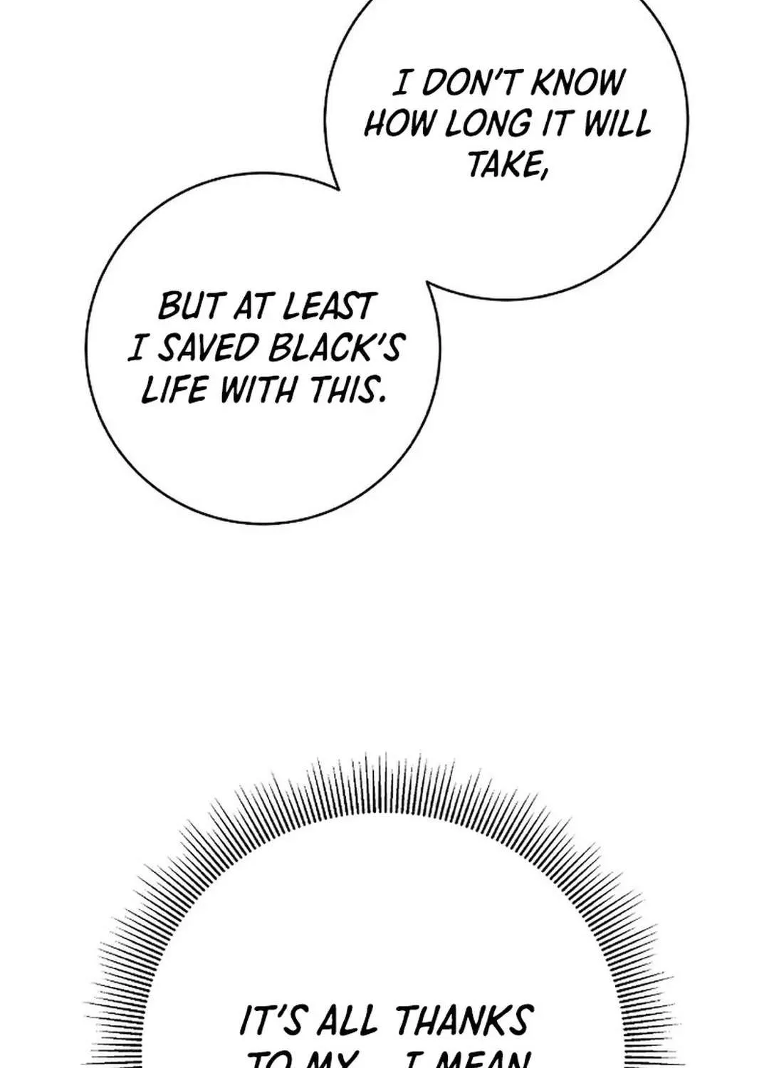 Chapter 169 — page 58
