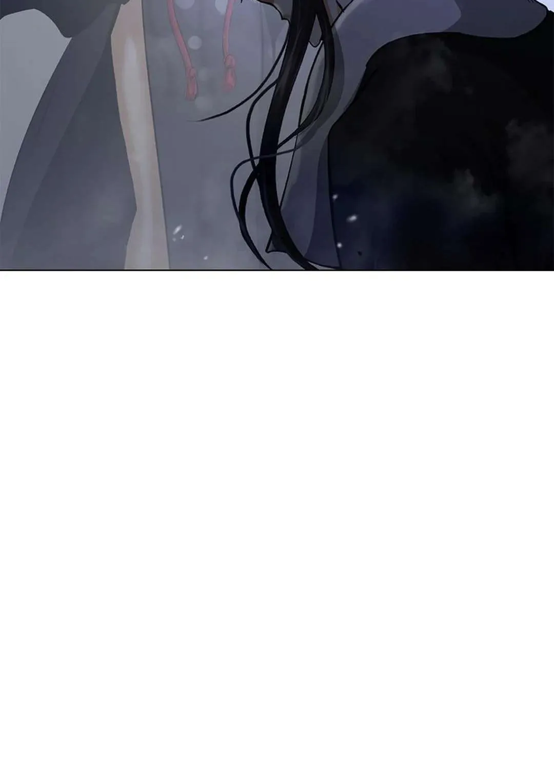 Chapter 169 — page 60