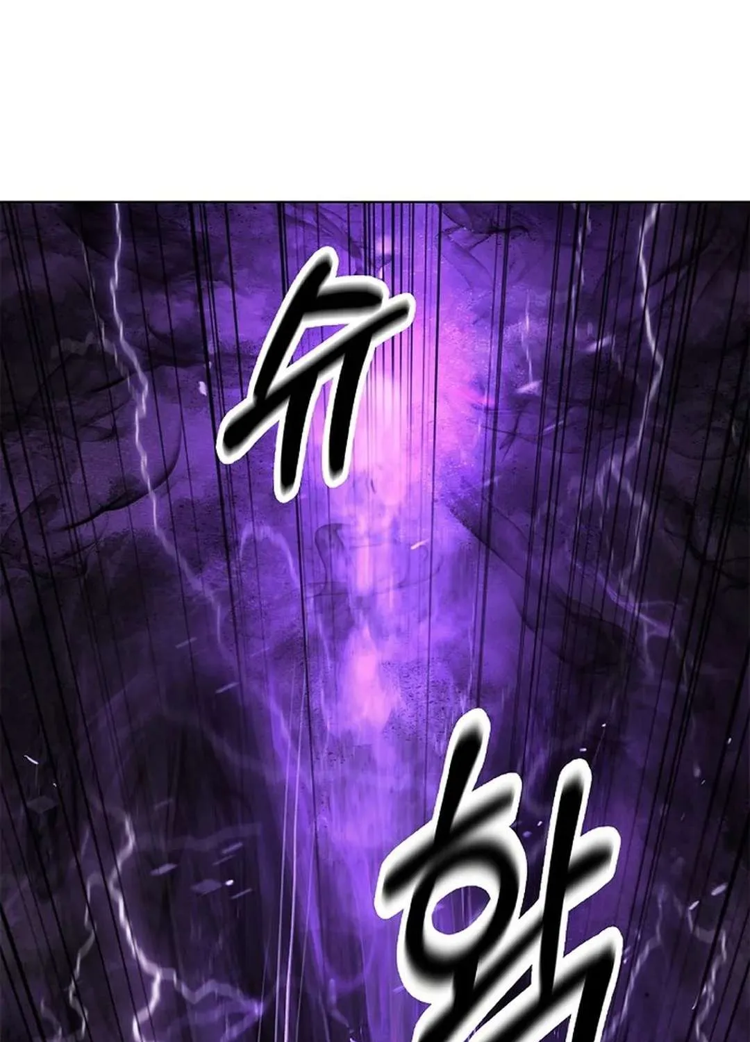 Chapter 169 — page 64
