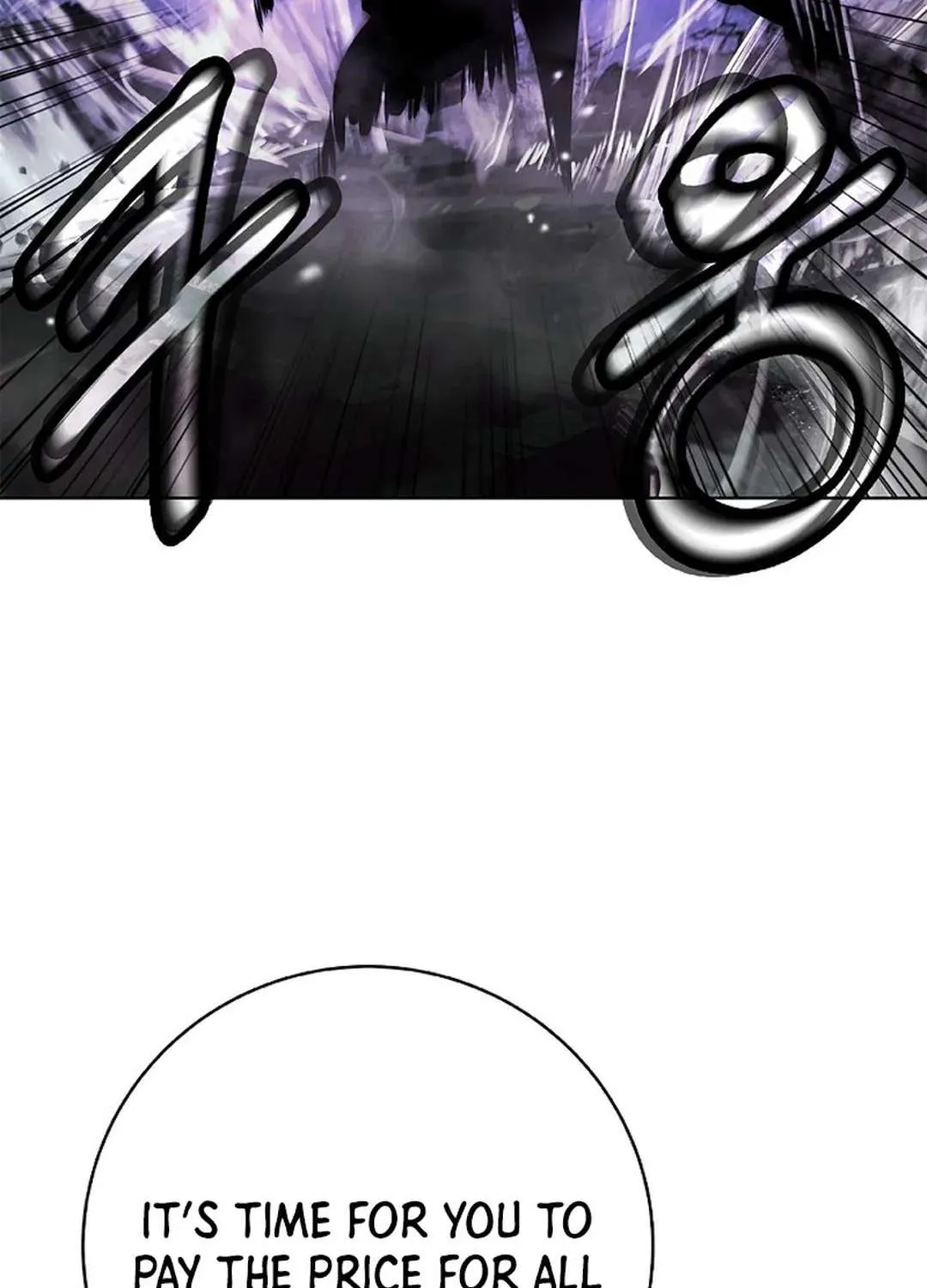 Chapter 169 — page 66