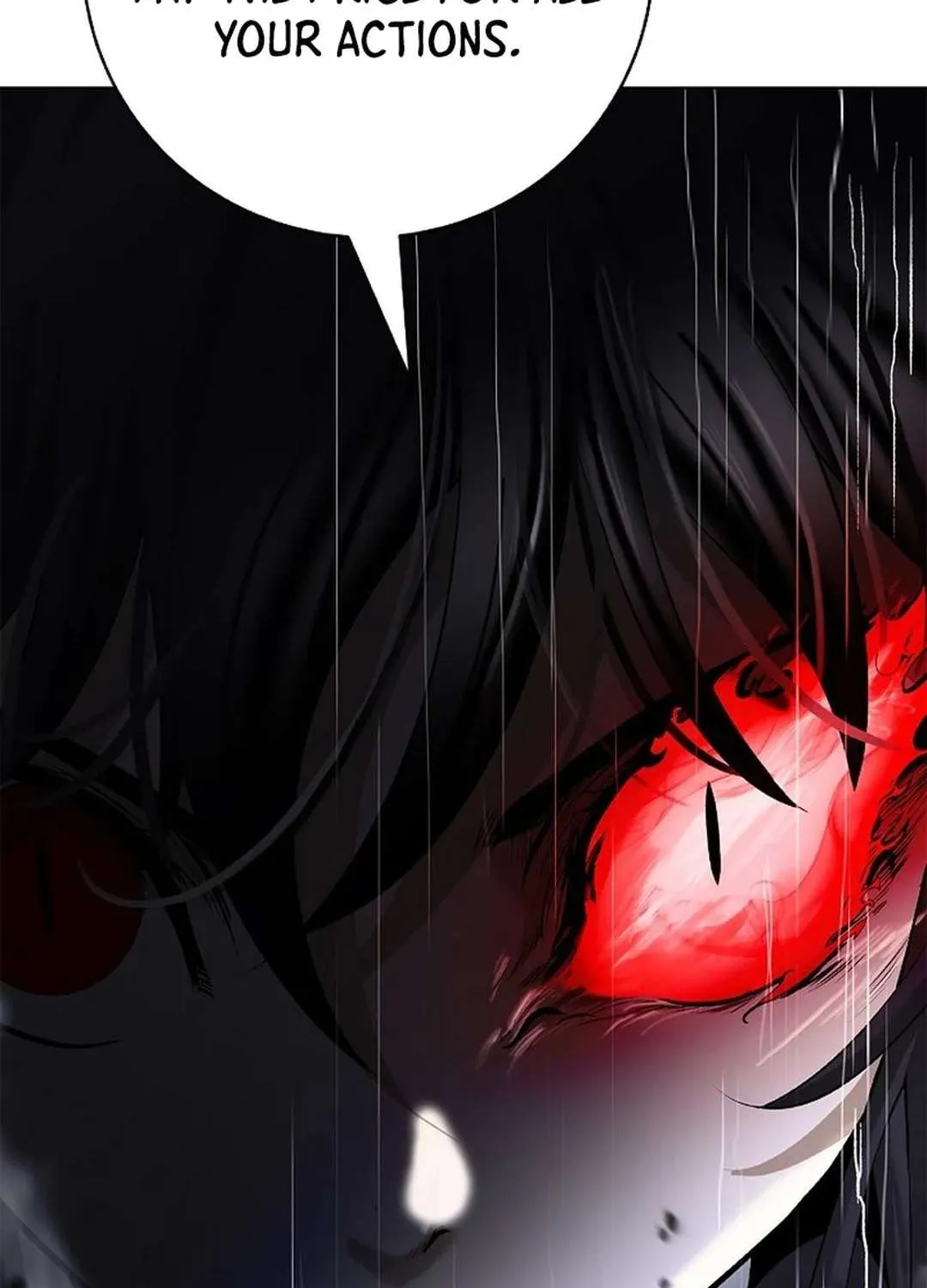 Chapter 169 — page 67