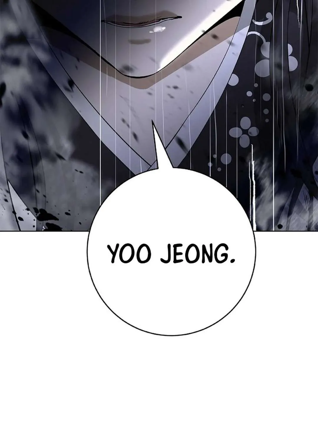 Chapter 169 — page 68