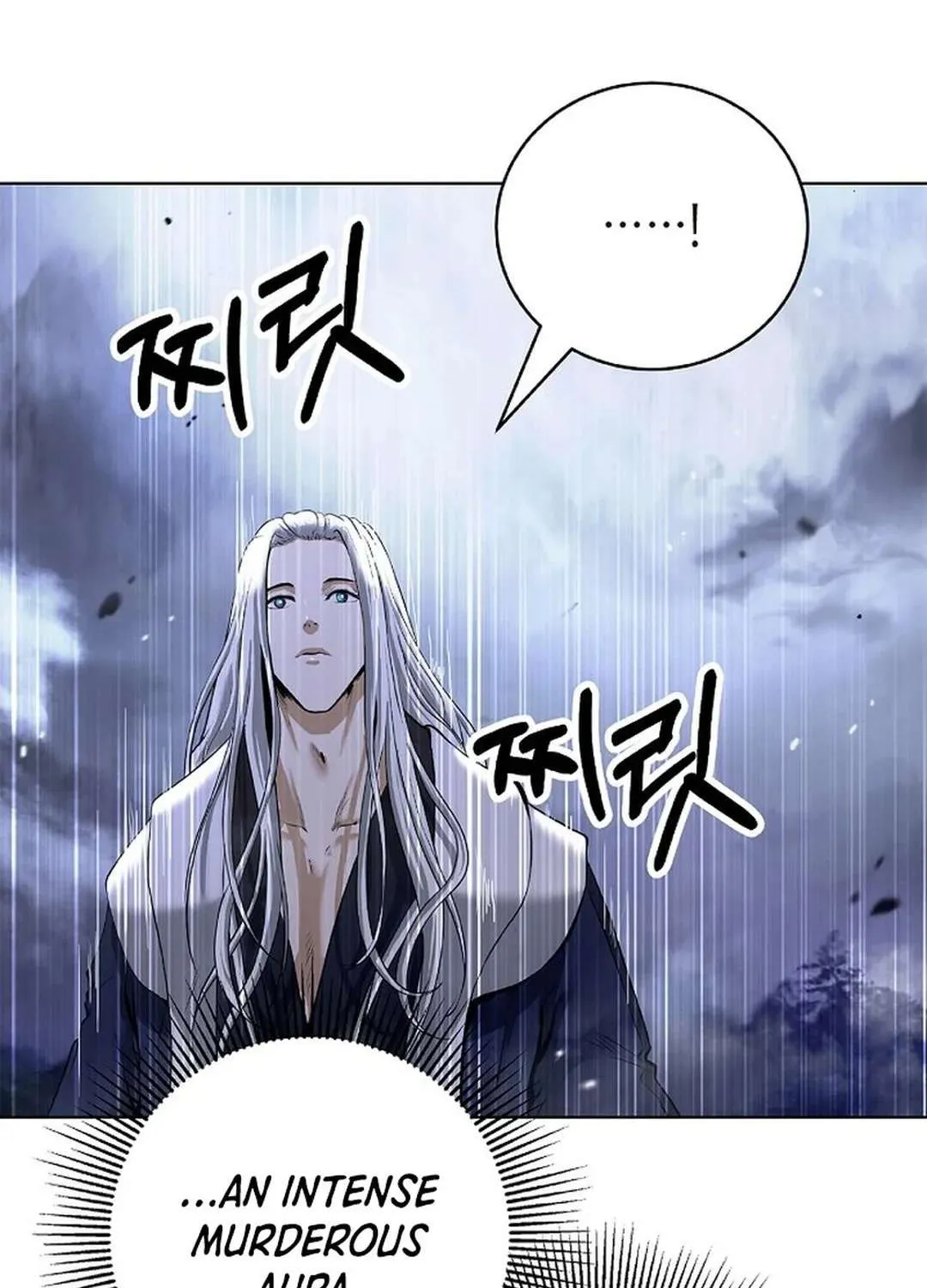 Chapter 169 — page 69