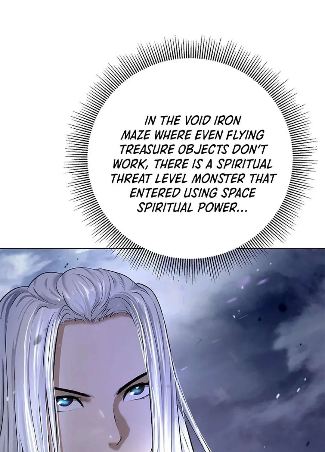 Chapter 169 — page 7