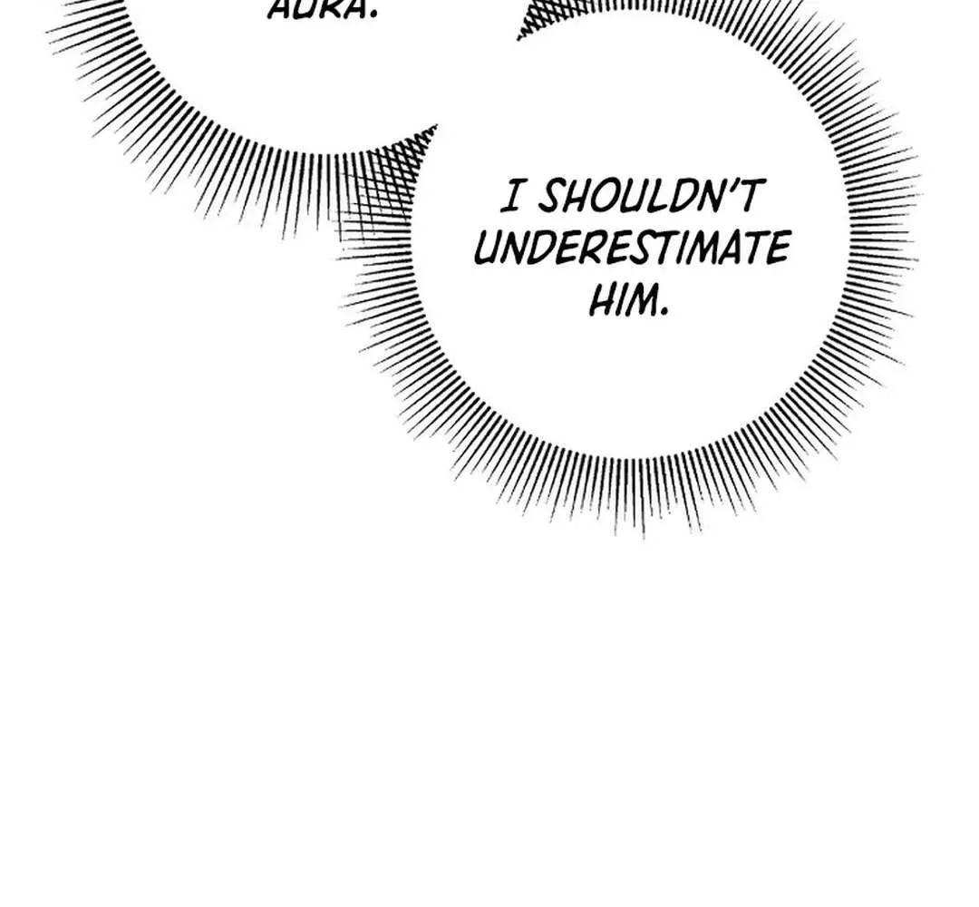 Chapter 169 — page 70