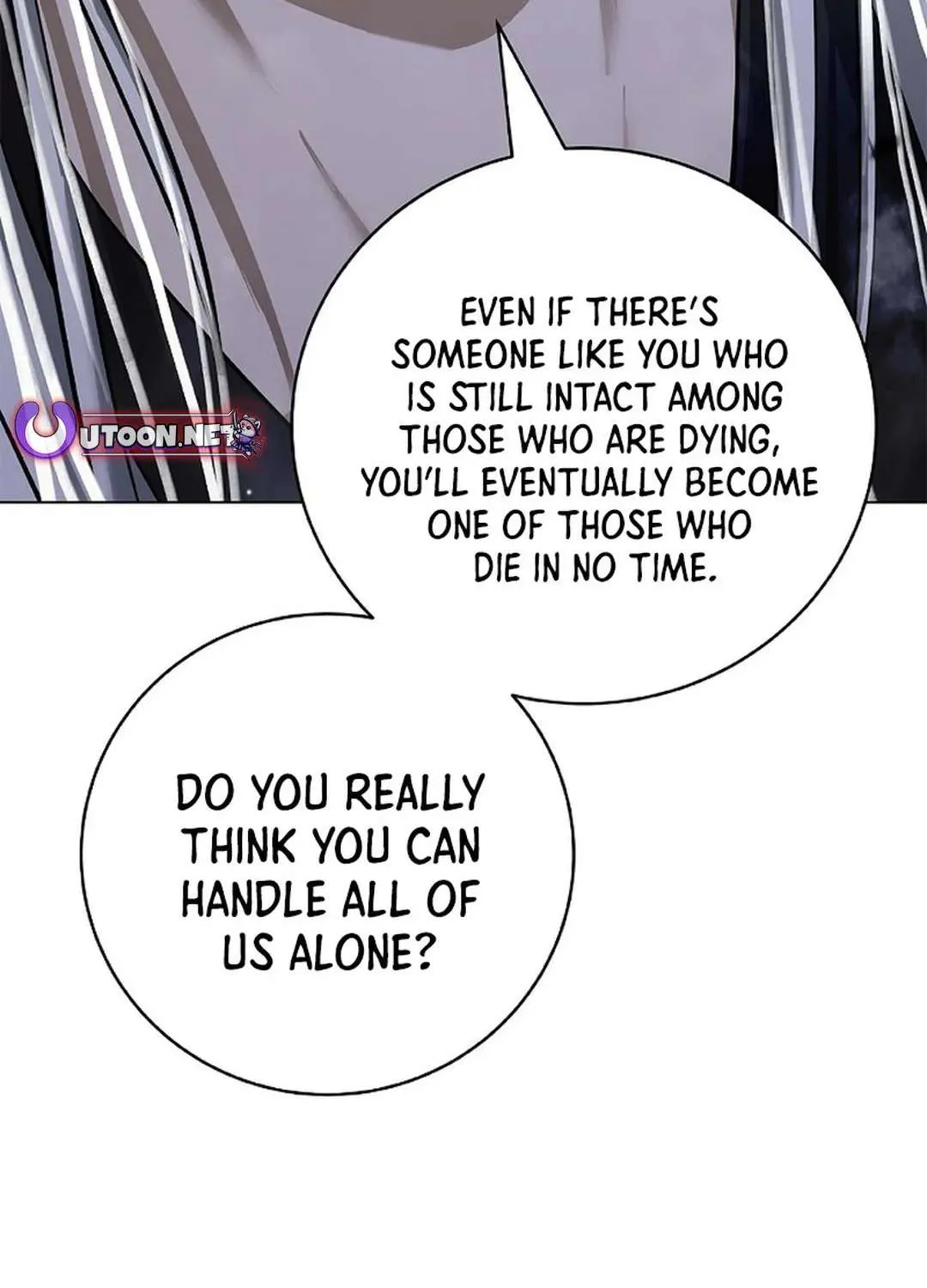 Chapter 169 — page 73