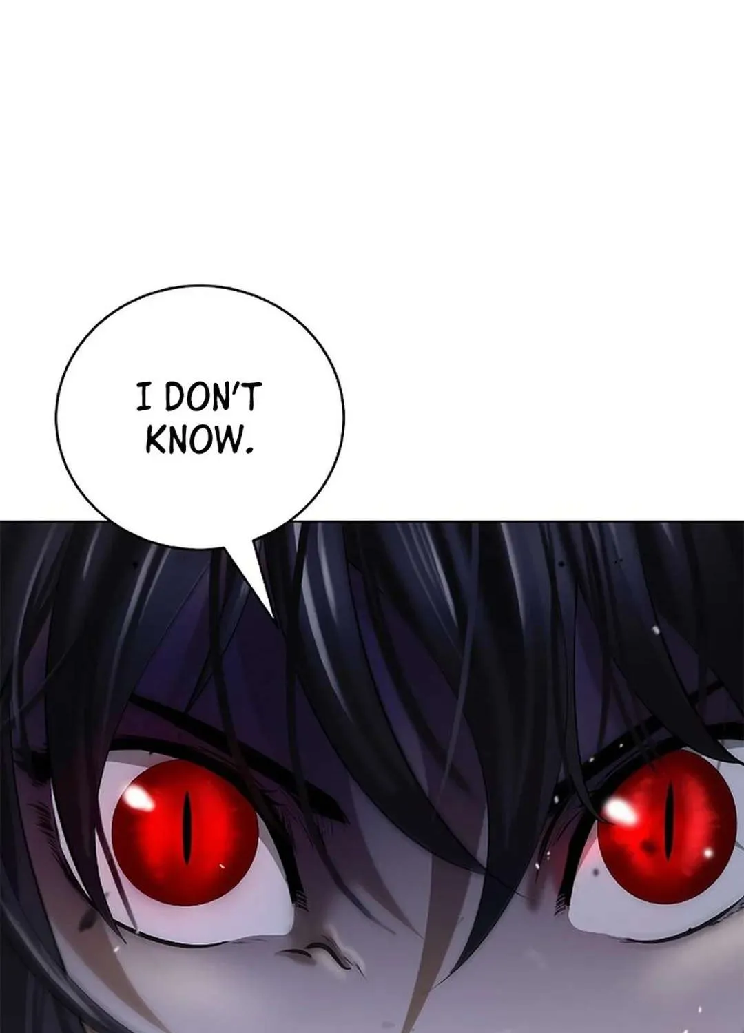 Chapter 169 — page 74