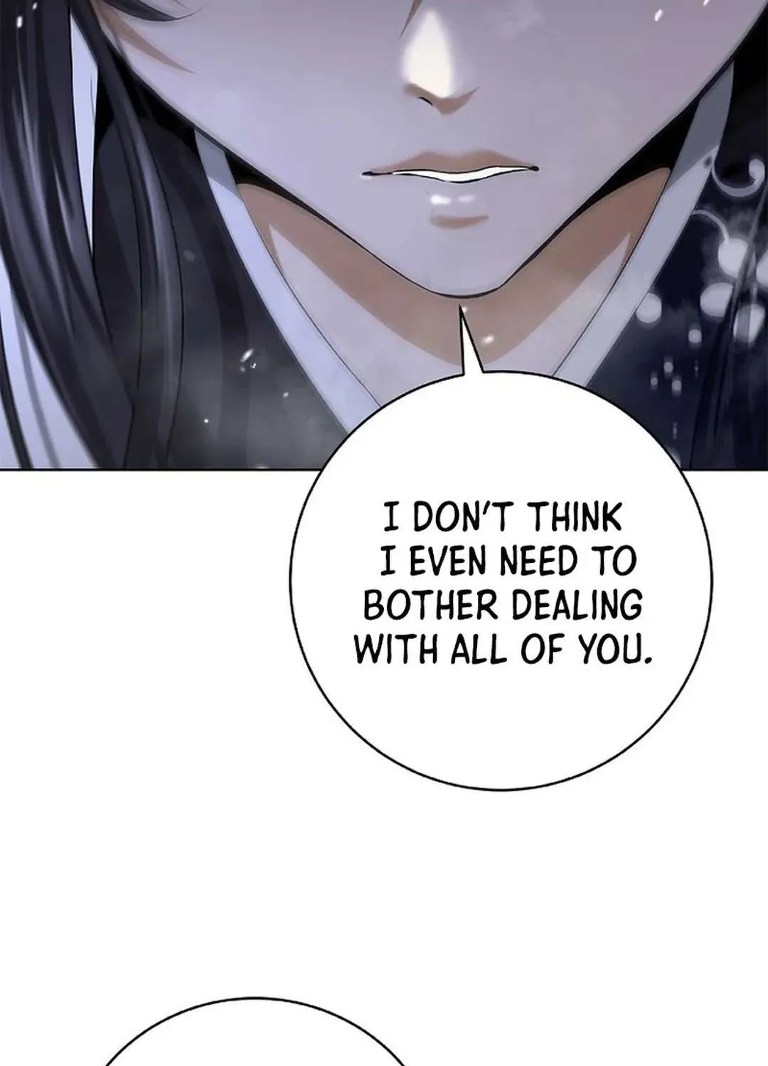 Chapter 169 — page 75