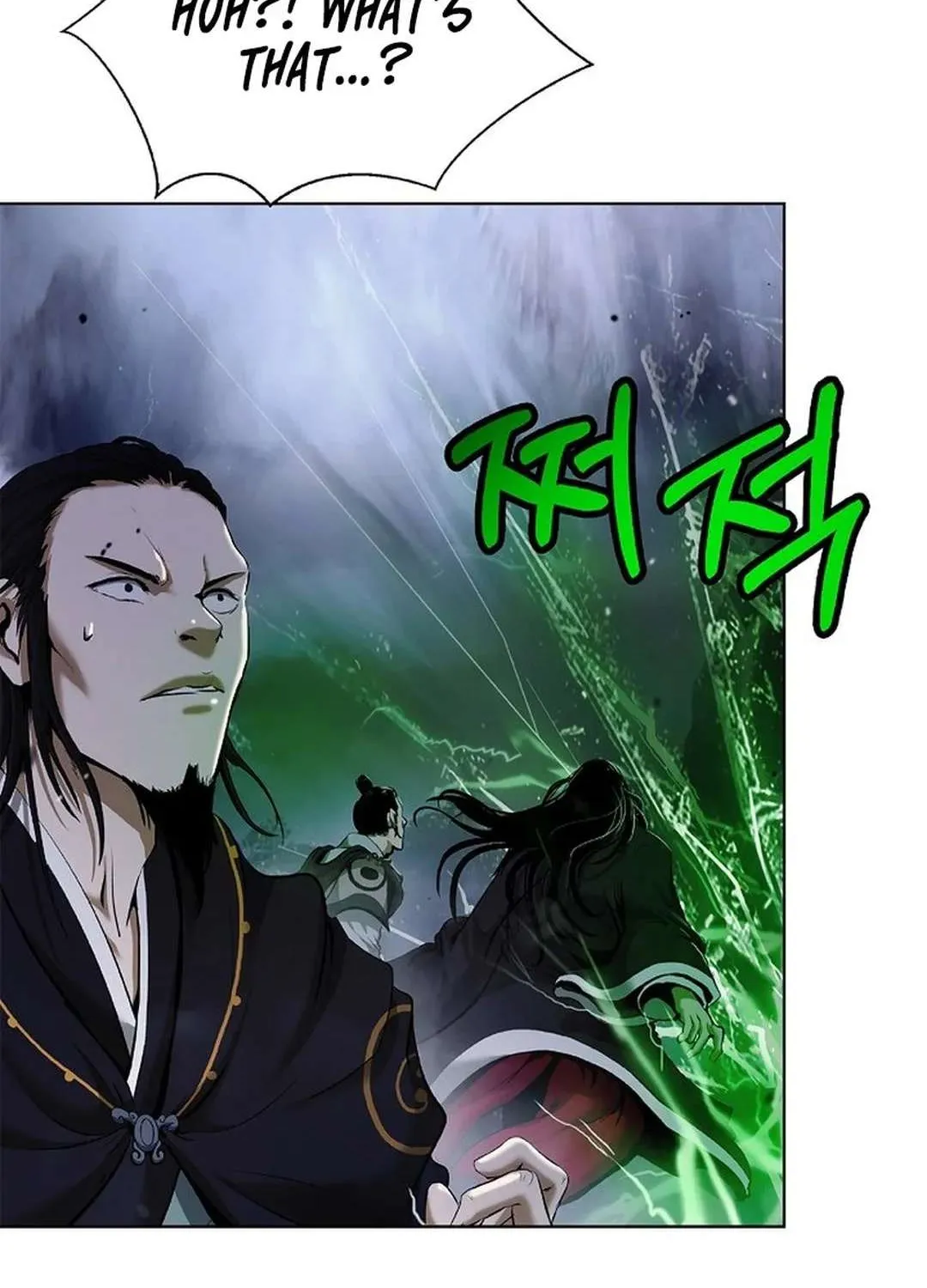 Chapter 169 — page 81