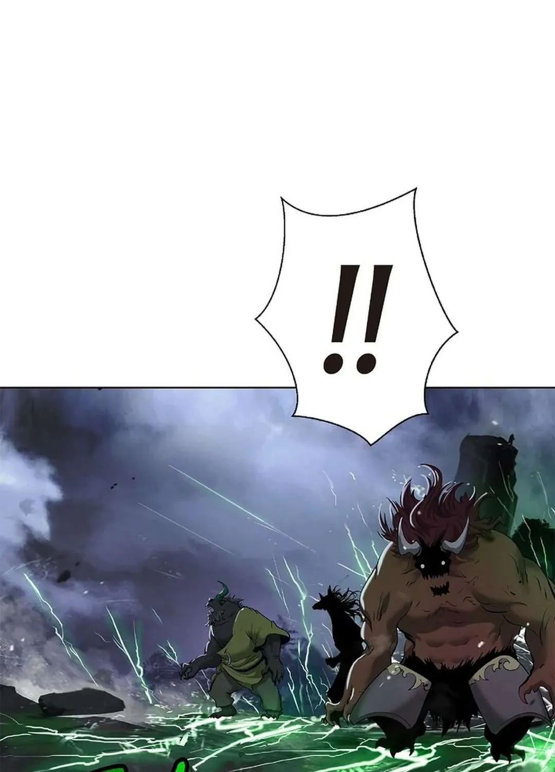 Chapter 169 — page 82