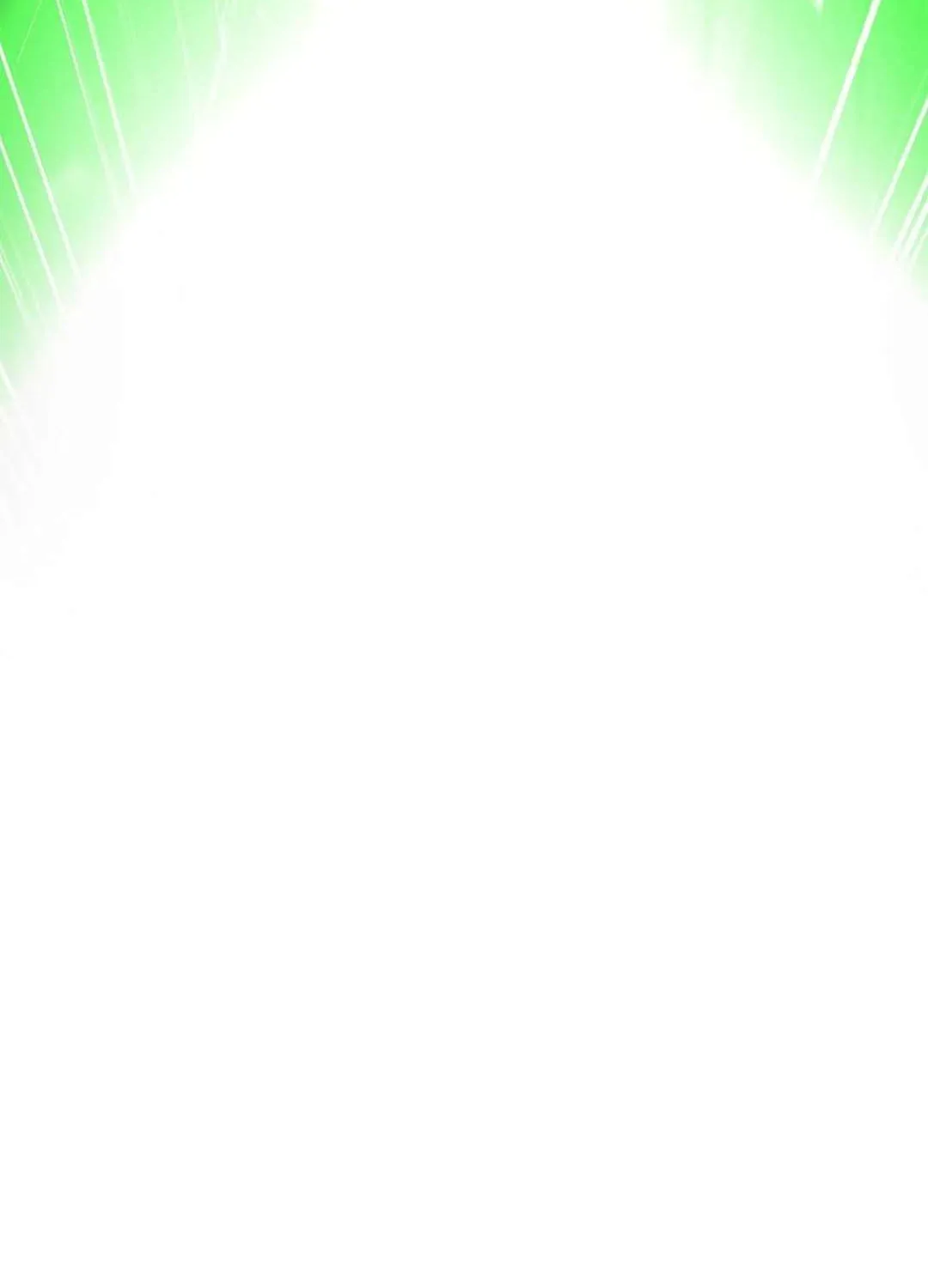 Chapter 169 — page 86