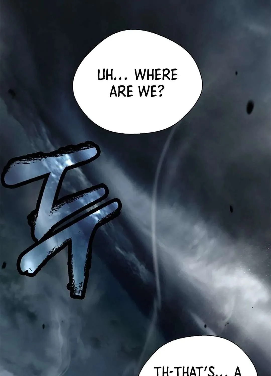 Chapter 169 — page 89