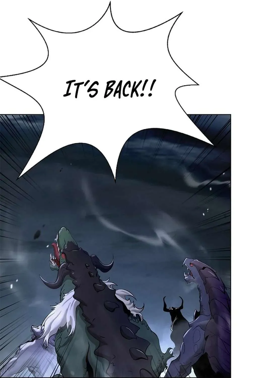 Chapter 169 — page 92