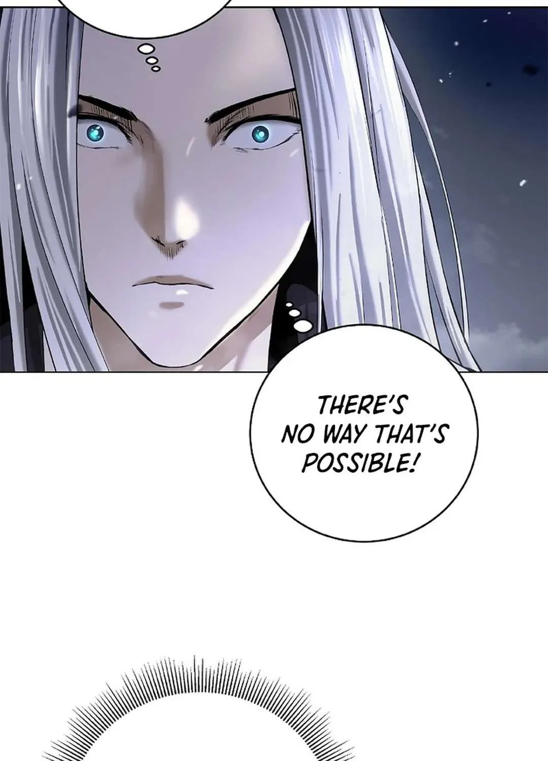 Chapter 169 — page 95