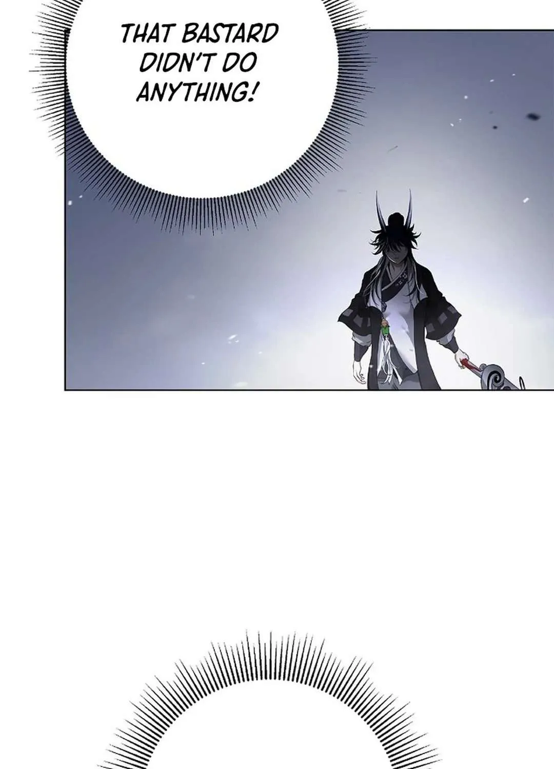 Chapter 169 — page 96
