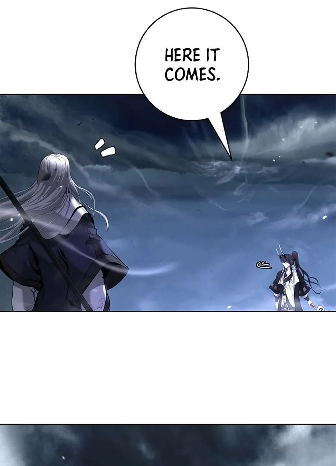 Chapter 169 — page 99
