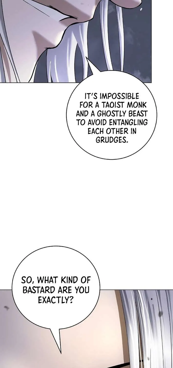 Chapter 170 — page 100