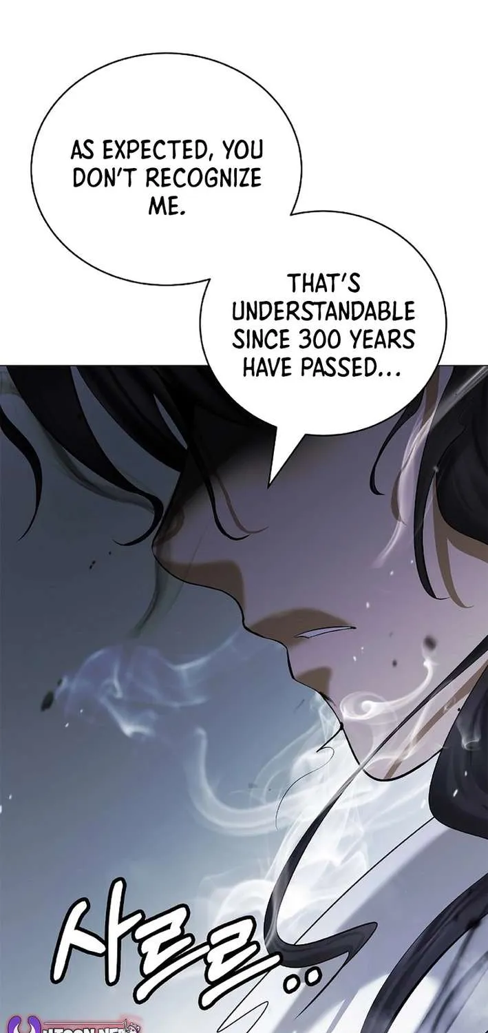 Chapter 170 — page 102