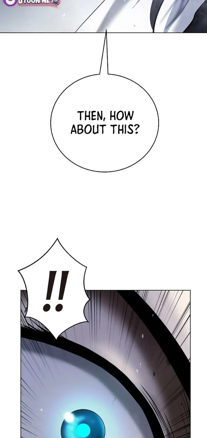 Chapter 170 — page 103