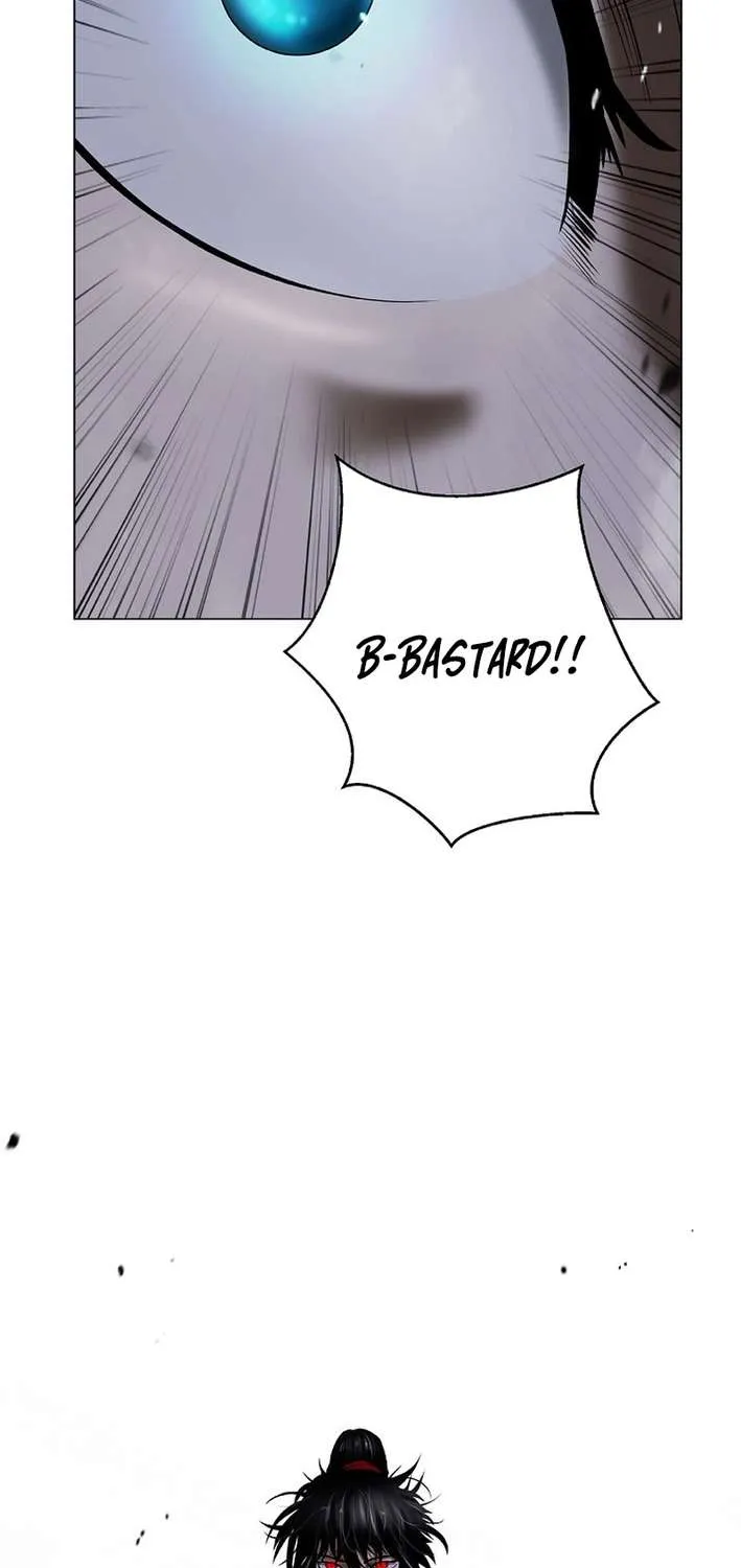 Chapter 170 — page 104