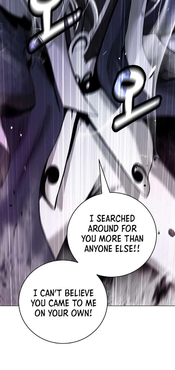 Chapter 170 — page 107