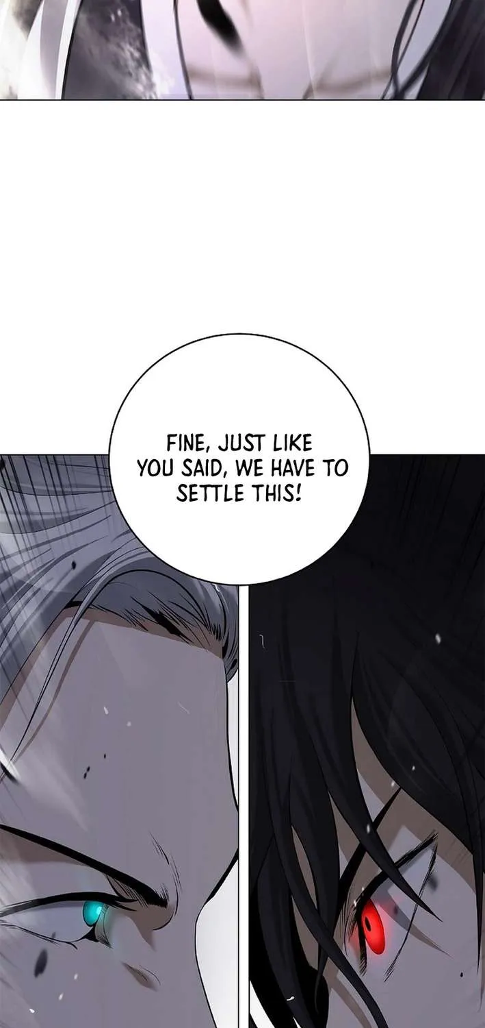 Chapter 170 — page 109