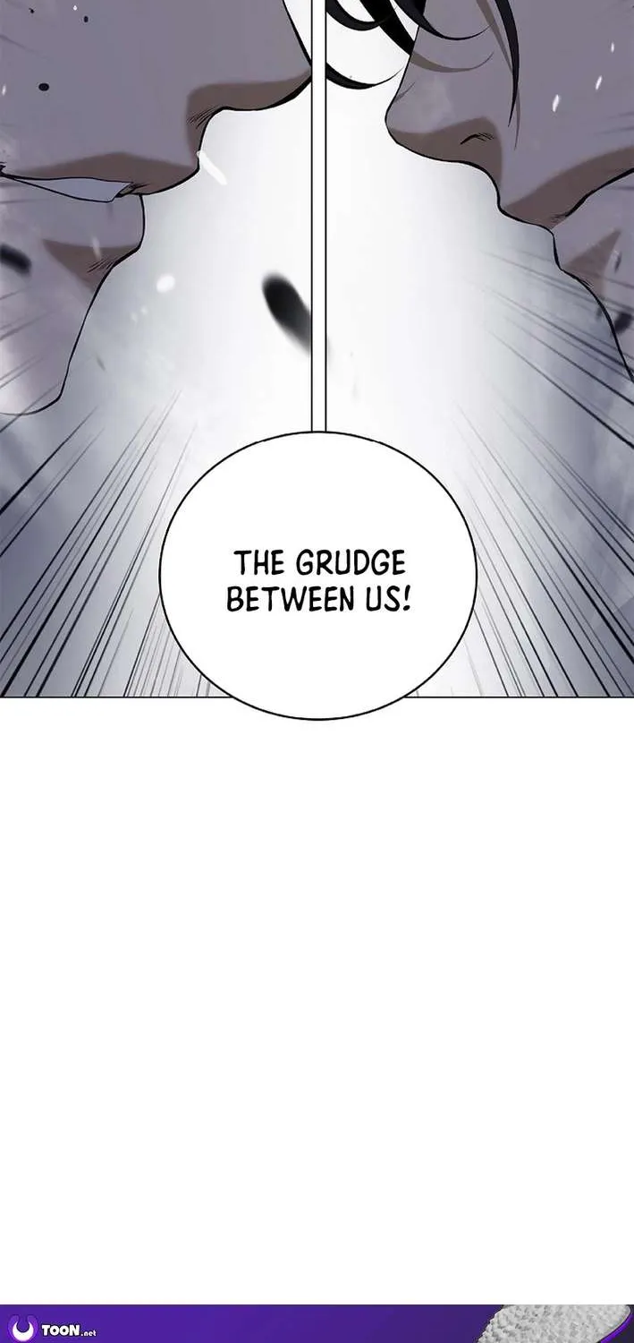 Chapter 170 — page 110