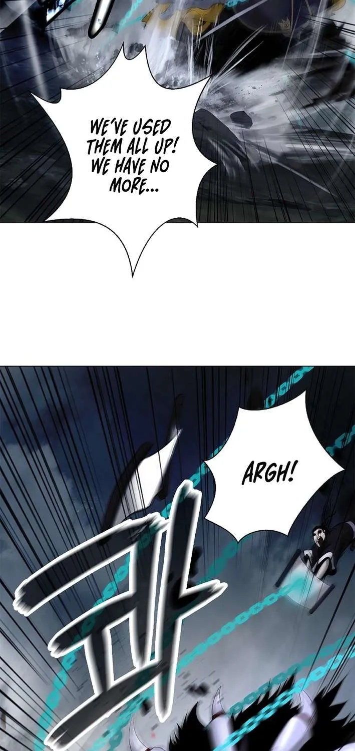 Chapter 170 — page 13