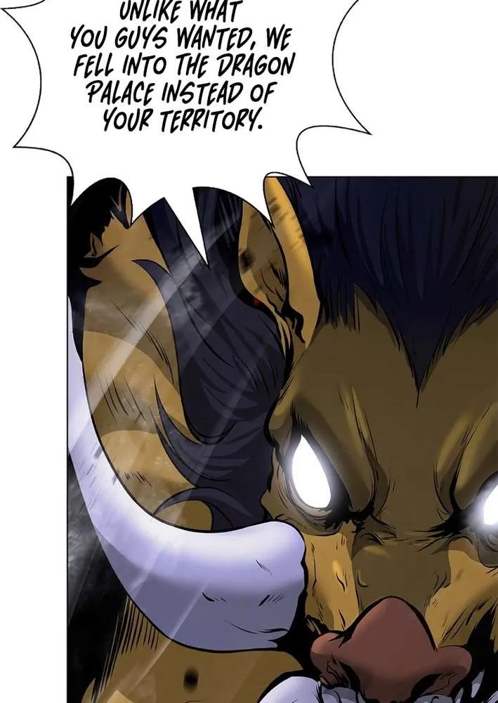 Chapter 170 — page 15