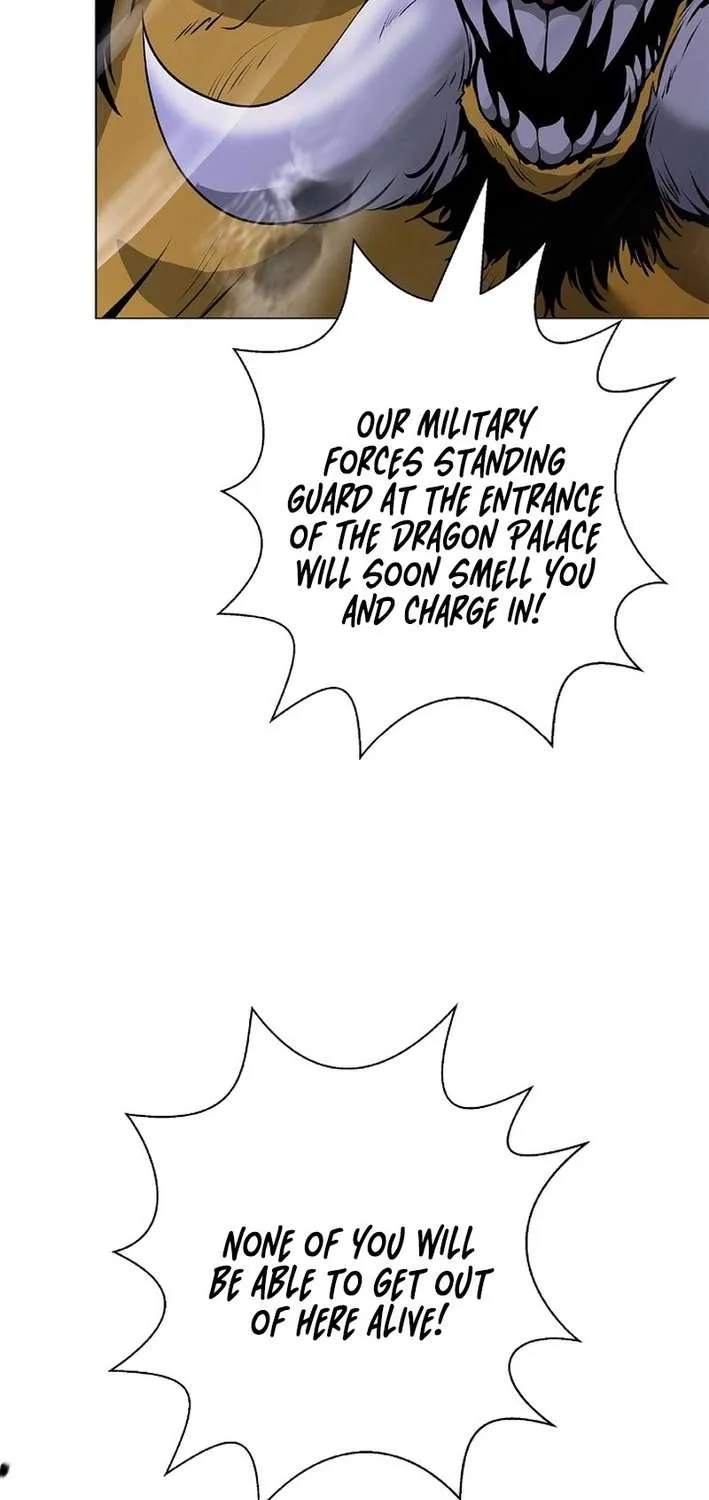 Chapter 170 — page 16