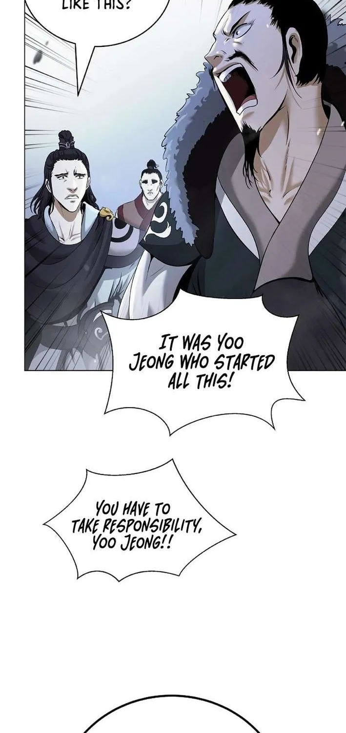 Chapter 170 — page 21