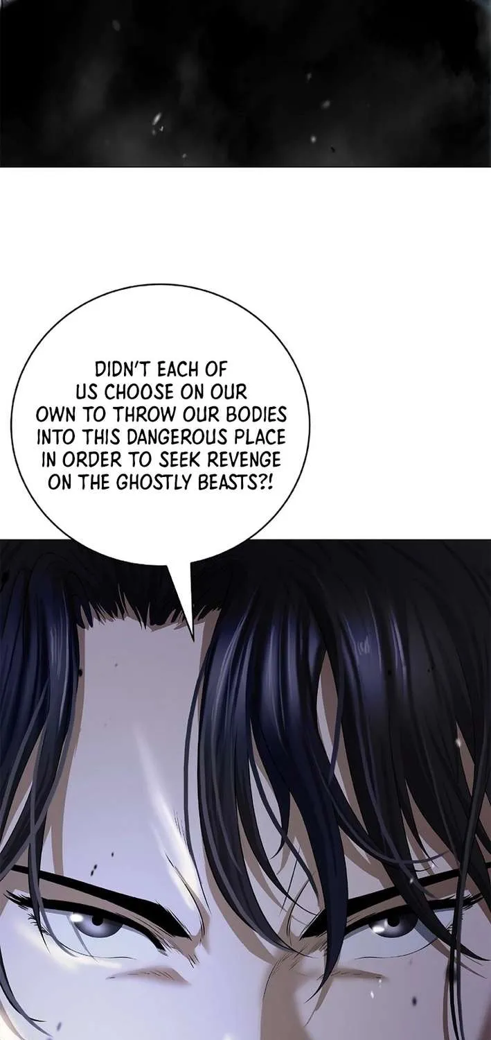 Chapter 170 — page 23