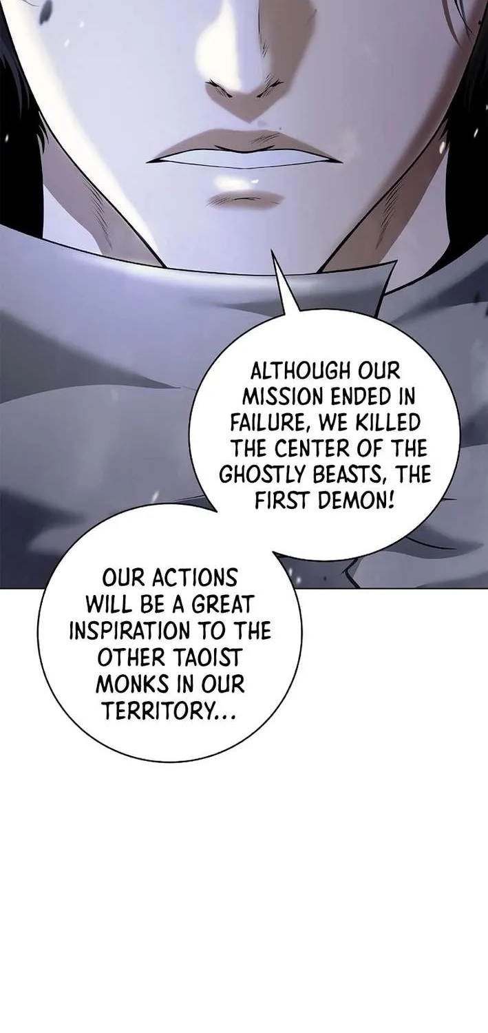 Chapter 170 — page 24
