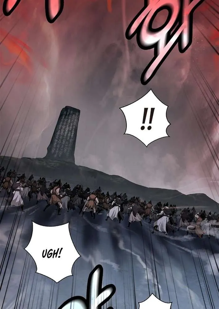 Chapter 170 — page 29