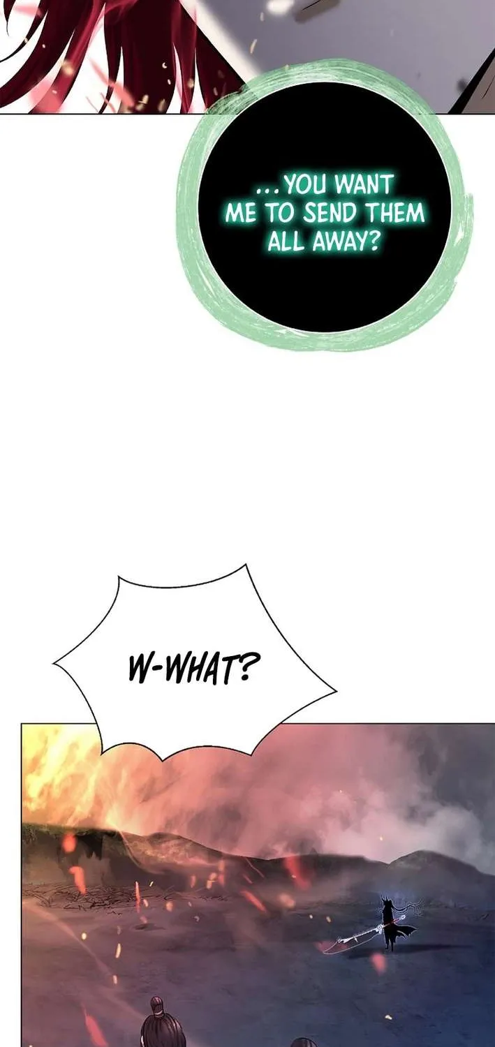 Chapter 170 — page 35