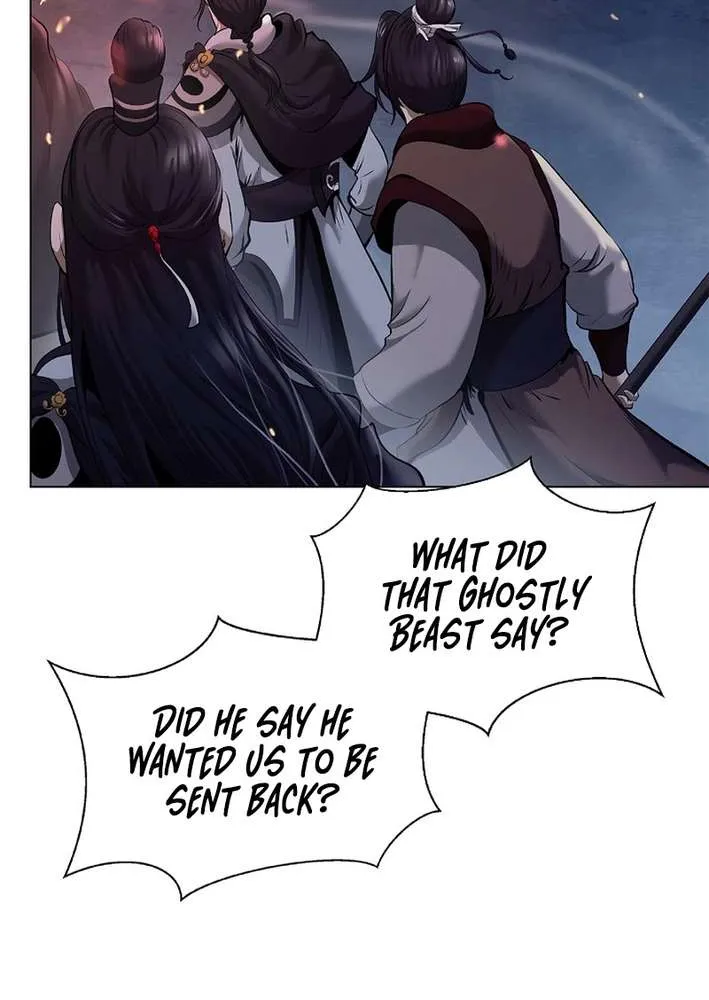 Chapter 170 — page 36