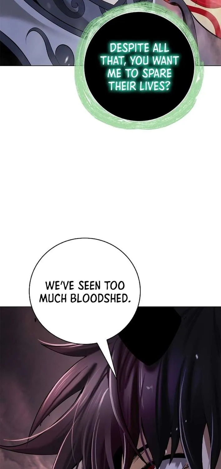 Chapter 170 — page 39