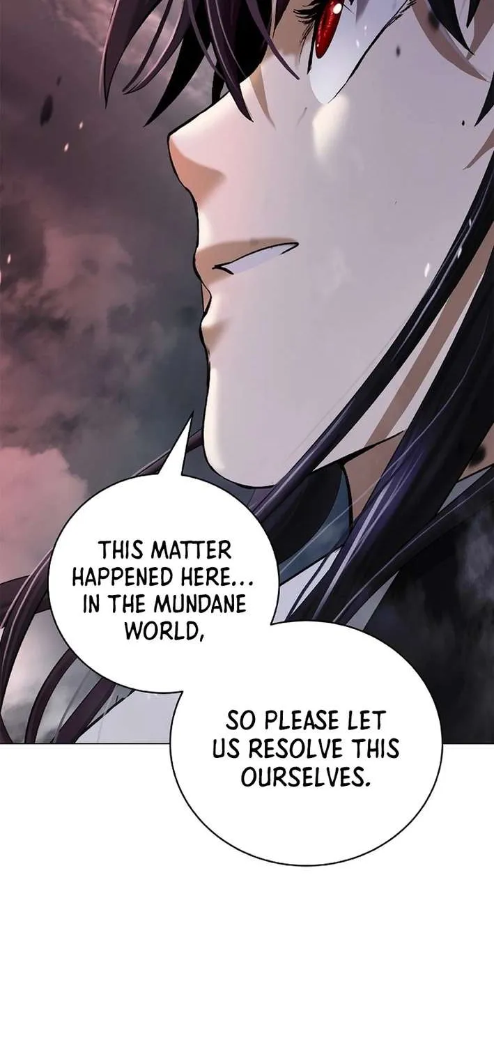 Chapter 170 — page 40
