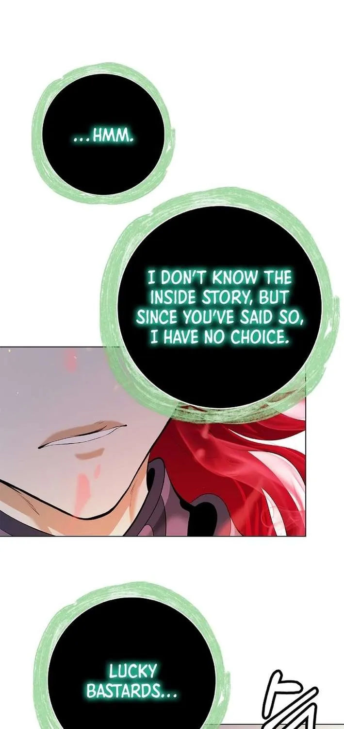 Chapter 170 — page 41