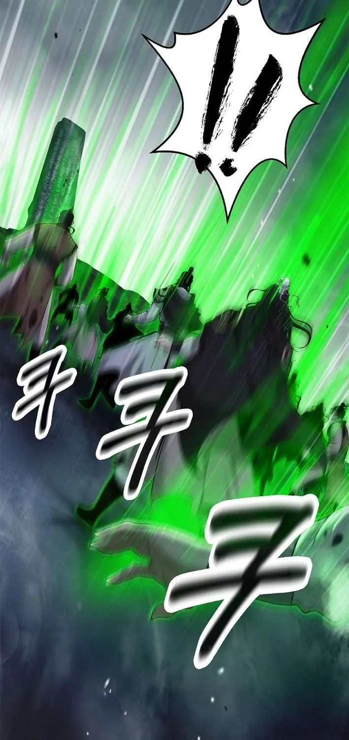 Chapter 170 — page 45