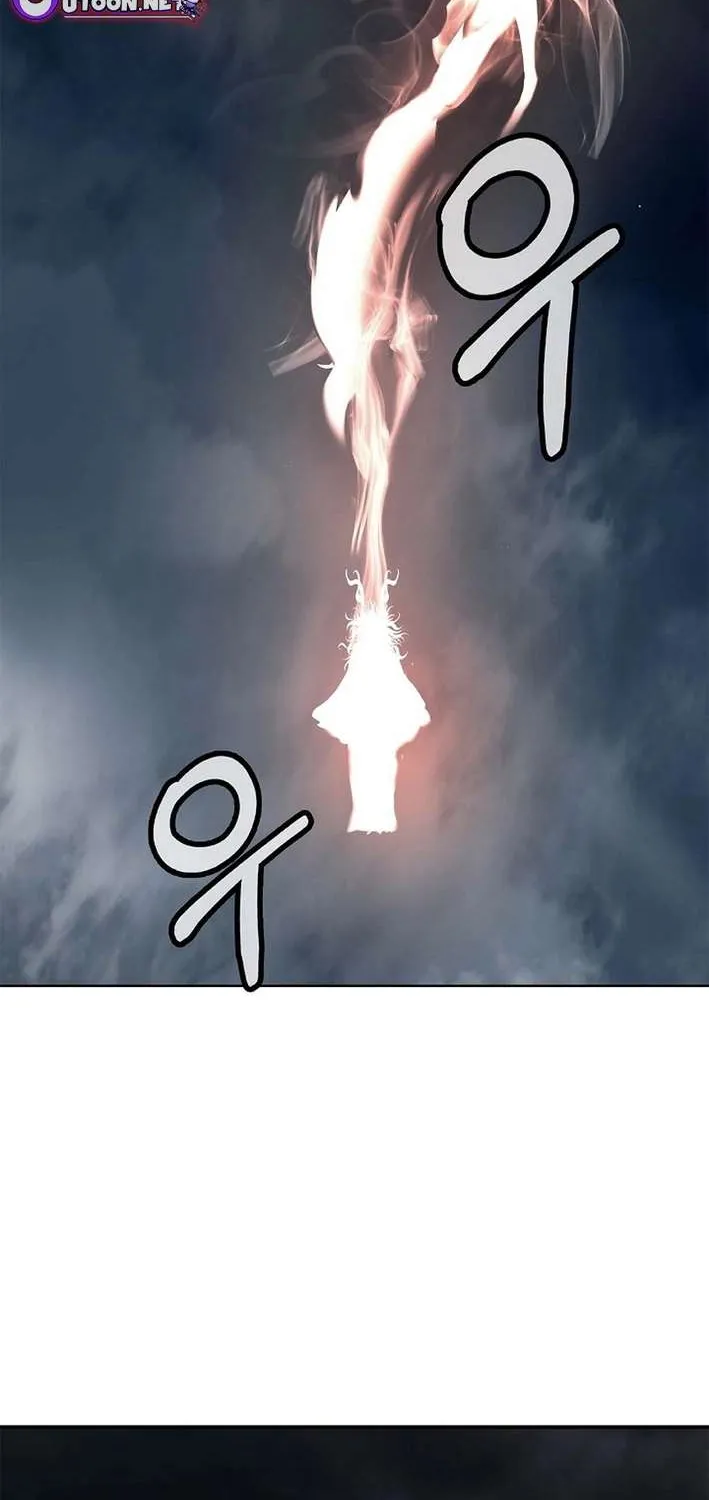 Chapter 170 — page 5