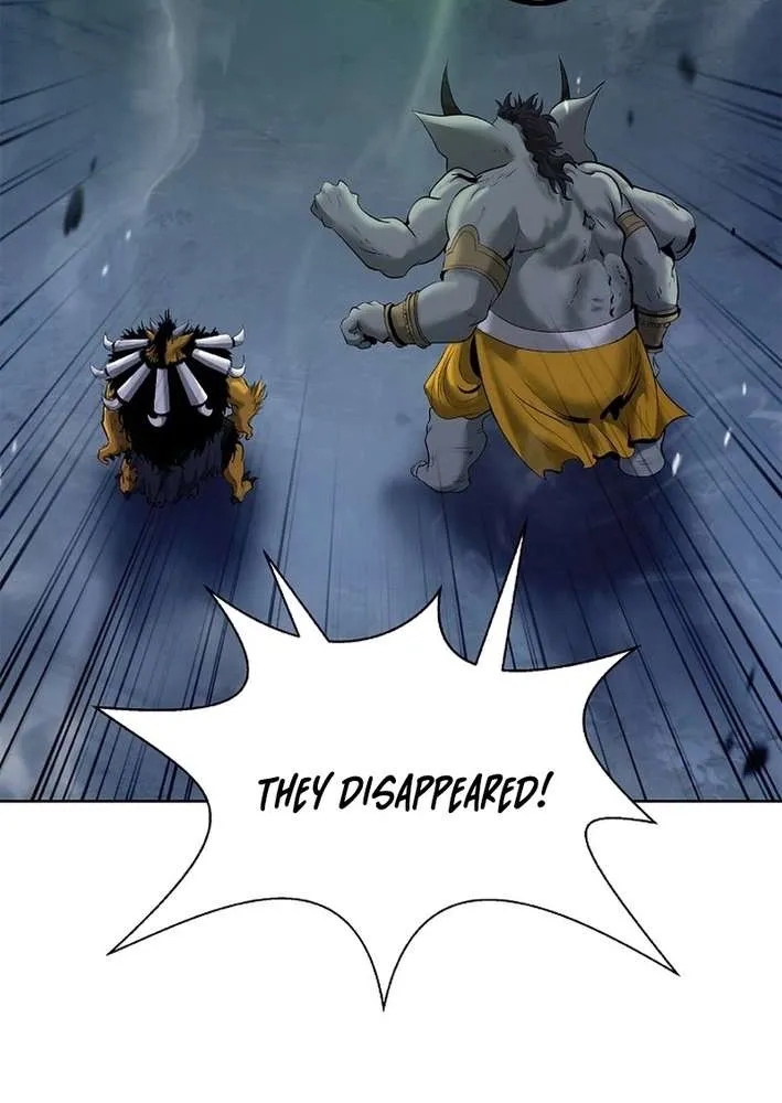Chapter 170 — page 50