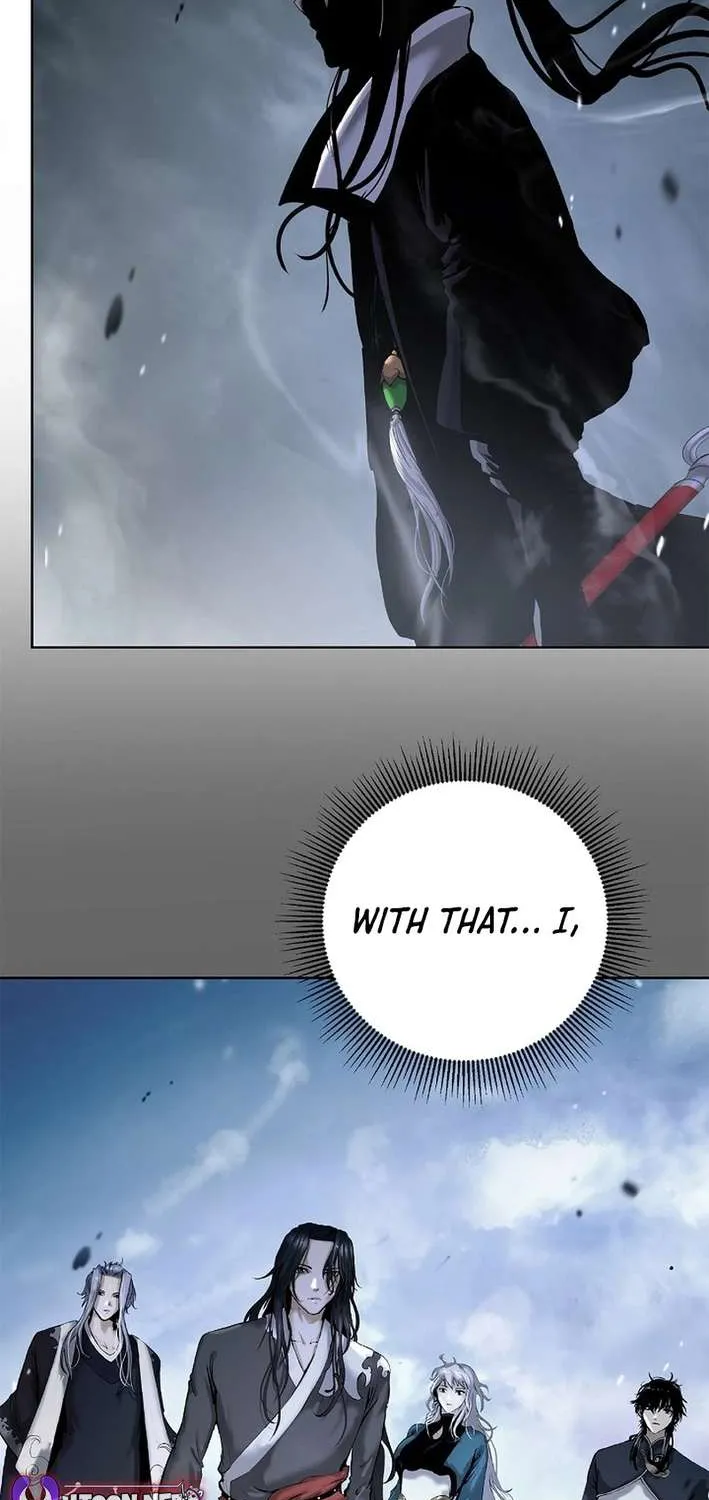 Chapter 170 — page 53