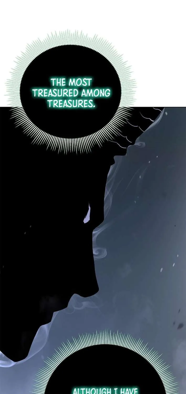 Chapter 170 — page 60
